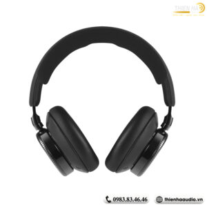 Alternative view of Tai Nghe Bang & Olufsen Beoplay H100 3rd Gen Fragment Edition