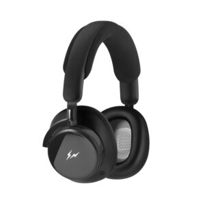 Tai Nghe Bang & Olufsen Beoplay H100 3rd Gen Fragment Edition