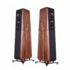 Loa Chario Aviator Aria