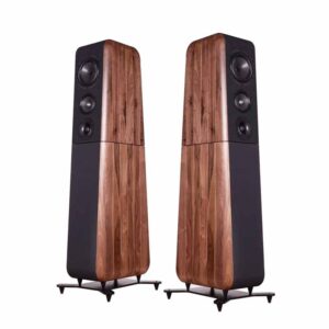 Loa Chario Aviator Aria