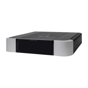 Power Amplifier Moon 461 (Liên Hệ)