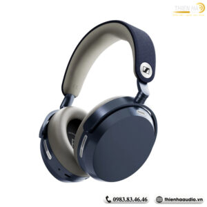 Alternative view of Tai Nghe Sennheiser Momentum 5 Wireless