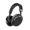 Tai Nghe Sennheiser Momentum 5 Wireless