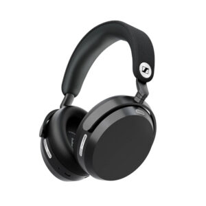 Tai Nghe Sennheiser Momentum 5 Wireless