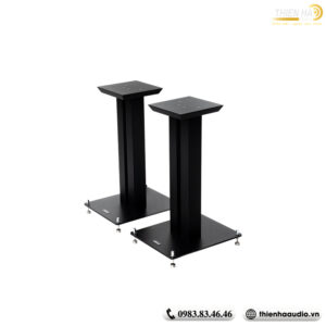 Alternative view of Chân Loa Solidsteel UL Series (Liên Hệ)