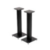 Chân Loa Solidsteel UL Series (Liên Hệ)