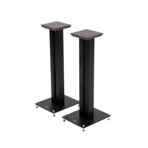 Chân Loa Solidsteel UL Series (Liên Hệ)