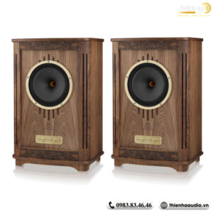 Alternative view of Loa Tannoy Canterbury GR Centenary Limited Edition (Liên Hệ)