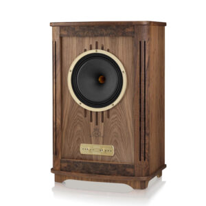 Loa Tannoy Canterbury GR Centenary Limited Edition (Liên Hệ)