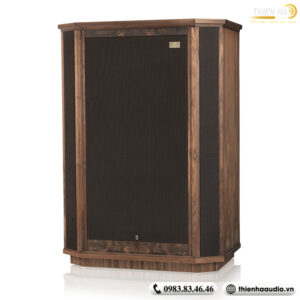 Alternative view of Loa Tannoy Westminster Royal GR Centenary Limited Edition (Liên Hệ)