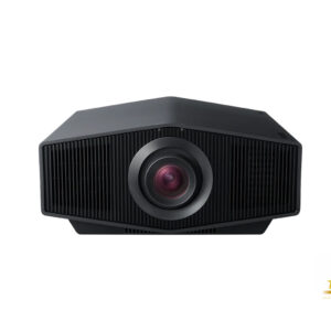 Alternative view of Máy chiếu 4K Sony Bravia 9 VPL-XW8100
