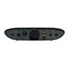 iFi ZEN Air DAC 2