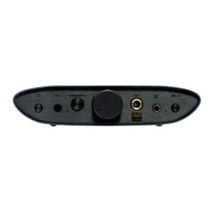 iFi ZEN Air DAC 2