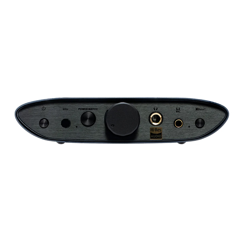 iFi ZEN Air DAC 2