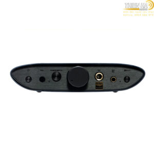 Alternative view of iFi ZEN Air DAC 2
