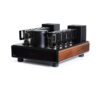 Ampli đèn Mastersound PF 200 Litz (Liên hệ)