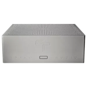 Music server Taiko Extreme Server (Liên hệ)