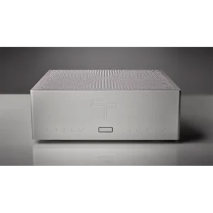 Alternative view of Music server Taiko Extreme Server (Liên hệ)