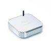 Taiko Extreme Router (Liên hệ)