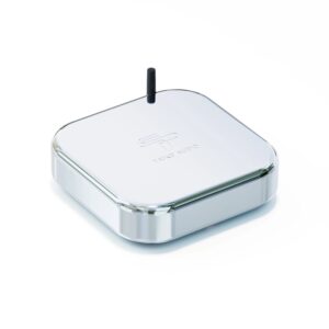 Taiko Extreme Router (Liên hệ)
