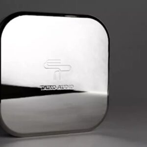 Alternative view of Taiko Extreme Router (Liên hệ)