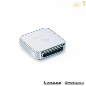 Alternative view of Bộ cấp nguồn Taiko Extreme DC Power Distributor (Liên hệ)