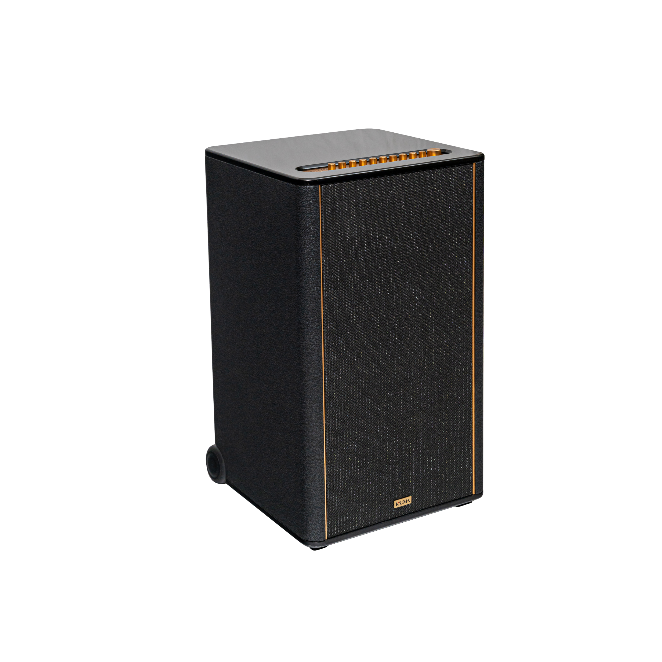 Loa KADMA KF950 - Ảnh 3