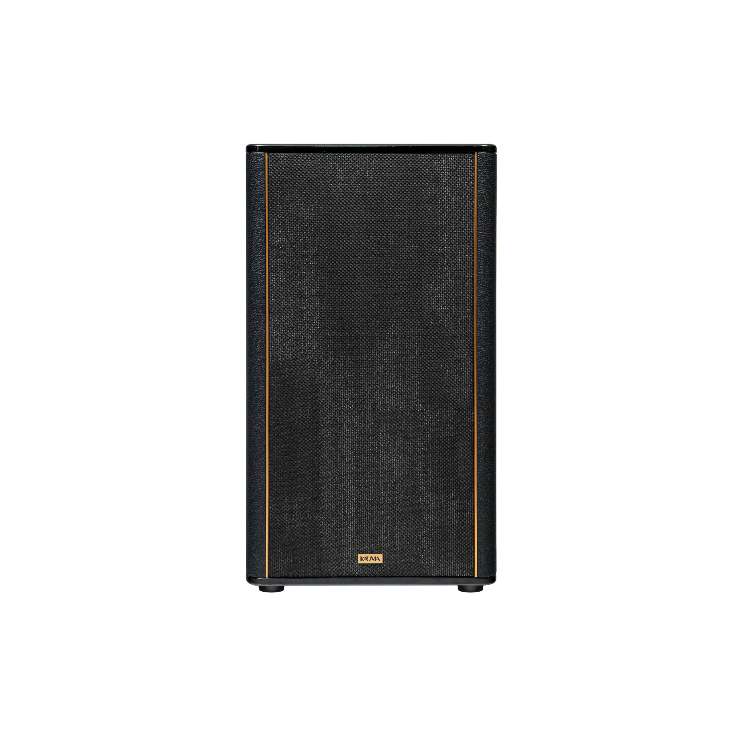 Loa KADMA KF950 - Ảnh 4