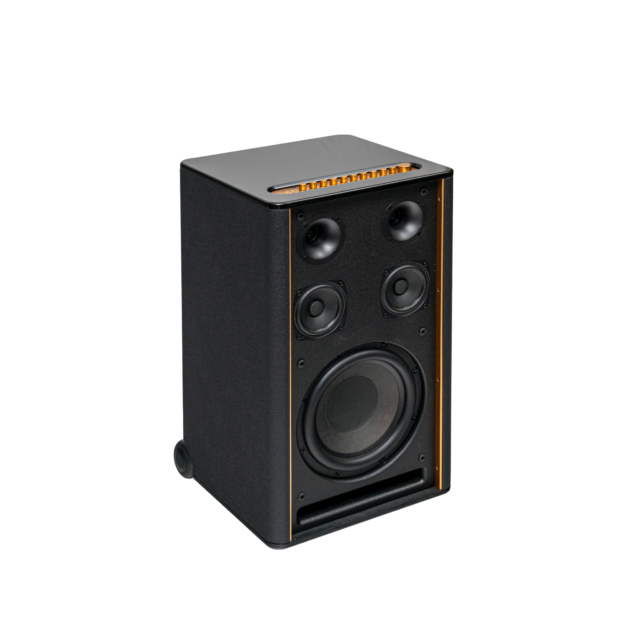 Loa KADMA KF950 - Ảnh 5