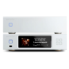 Music server Aurender N300X (Liên hệ)