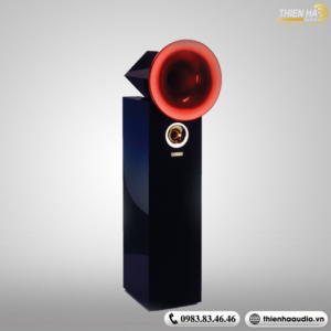 Alternative view of Loa Acapella Violon MK6 (Liên hệ)