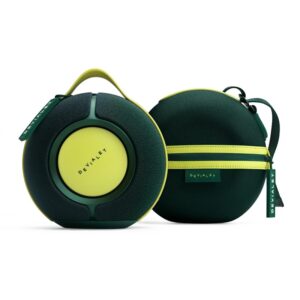Loa Devialet Mania Moss Green (Liên hệ)