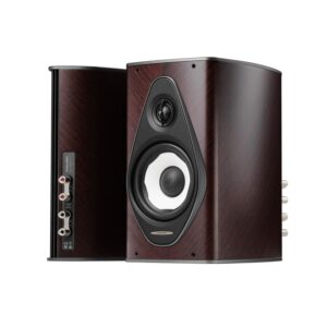 Loa Sonus Faber Olympica I G3 (Liên hệ)