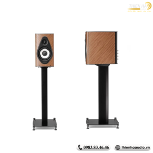 Alternative view of Loa Sonus Faber Olympica I G3 (Liên hệ)