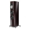 Loa Sonus Faber Olympica III G3