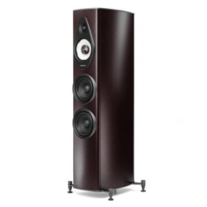 Loa Sonus Faber Olympica III G3 (Liên hệ)