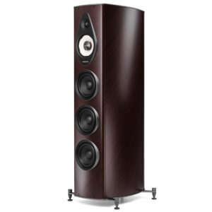 Loa Sonus Faber Olympica V G3 (Liên hệ)