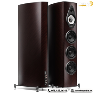Alternative view of Loa Sonus Faber Olympica V G3 (Liên hệ)
