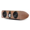 Loa Sonus Faber Olympica Center G3