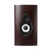 Loa Sonus Faber Olympica Wall G3