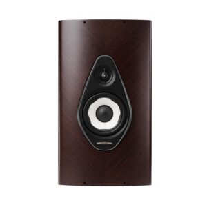Loa Sonus Faber Olympica Wall G3 (Liên hệ)