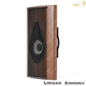 Alternative view of Loa Sonus Faber Olympica Wall G3 (Liên hệ)