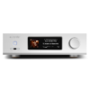 Streaming DAC Aurender DA100 (Liên hệ)