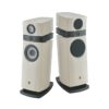 Loa Focal Scala Utopia Evo M (Liên hệ)