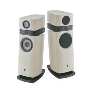 Loa Focal Scala Utopia Evo M (Liên hệ)