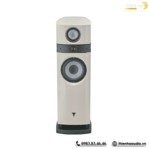 Alternative view of Loa Focal Scala Utopia Evo M (Liên hệ)