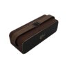 Loa Klipsch x The Odyssey Limited Edition (Liên hệ)