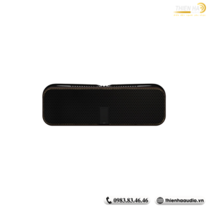 Alternative view of Loa Klipsch x The Odyssey Limited Edition (Liên hệ)