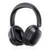 Tai nghe FiiO EH13