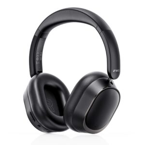 Tai nghe FiiO EH13 (Liên hệ)